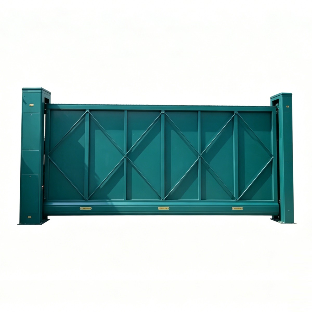 平顶山叶县常村镇电动悬空门